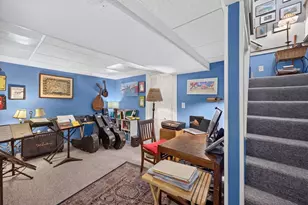 300 Buck Island Rd, Yarmouth, MA 02673 - Photo 22