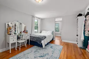 107 Perkins St, Springfield, MA 01118 - Photo 18