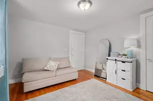 107 Perkins St, Springfield, MA 01118 - Photo 14