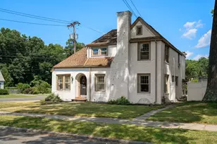 107 Perkins St, Springfield, MA 01118 - Photo 1