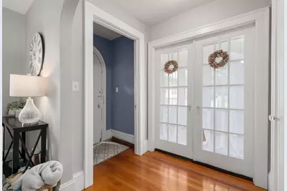 107 Perkins St, Springfield, MA 01118 - Photo 22