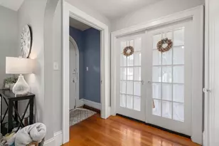 107 Perkins St, Springfield, MA 01118 - Photo 22