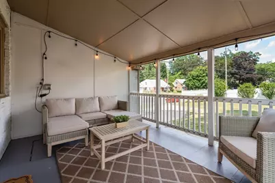 107 Perkins St, Springfield, MA 01118 - Photo 24