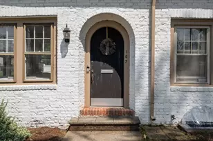 107 Perkins St, Springfield, MA 01118 - Photo 2