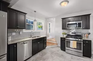 107 Perkins St, Springfield, MA 01118 - Photo 6