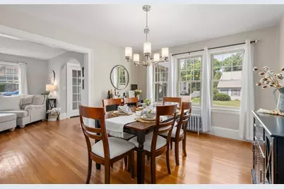107 Perkins St, Springfield, MA 01118 - Photo 10