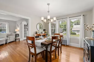 107 Perkins St, Springfield, MA 01118 - Photo 10