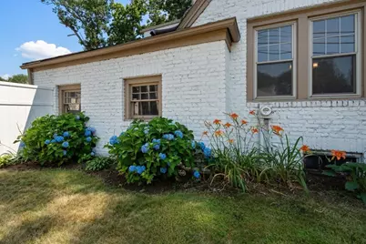 107 Perkins St, Springfield, MA 01118 - Photo 28