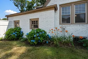 107 Perkins St, Springfield, MA 01118 - Photo 28