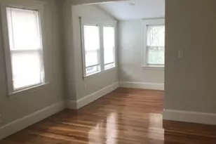 41 Carleton Rd, Belmont, MA 02478 - Photo 10