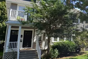 41 Carleton Rd, Belmont, MA 02478 - Photo 1