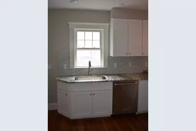 41 Carleton Rd #2, Belmont, MA 02478 - Photo 6