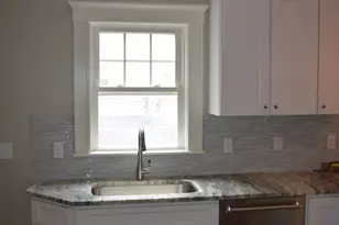 41 Carleton Rd, Belmont, MA 02478 - Photo 6