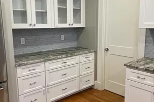 41 Carleton Rd, Belmont, MA 02478 - Photo 4