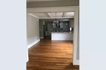 41 Carleton Rd #2, Belmont, MA 02478 - Photo 2