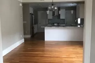 41 Carleton Rd, Belmont, MA 02478 - Photo 2