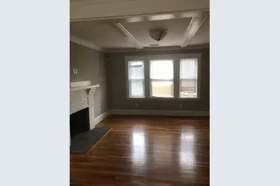 41 Carleton Rd #2, Belmont, MA 02478 - Photo 16