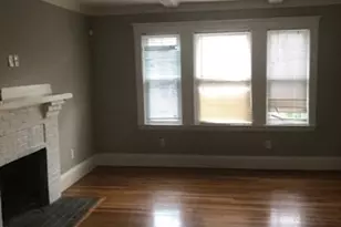 41 Carleton Rd, Belmont, MA 02478 - Photo 16