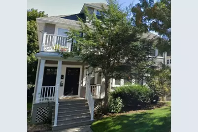 41 Carleton Rd #2, Belmont, MA 02478 - Photo 1