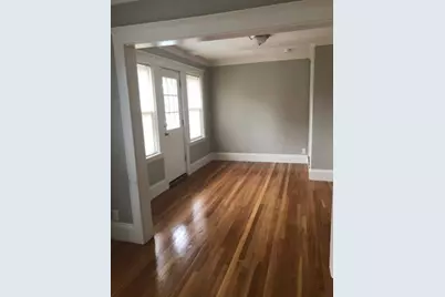 41 Carleton Rd #2, Belmont, MA 02478 - Photo 8