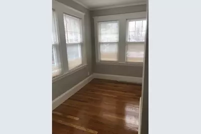 41 Carleton Rd #2, Belmont, MA 02478 - Photo 10