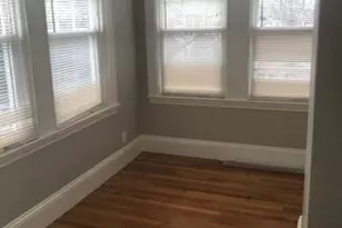 41 Carleton Rd, Belmont, MA 02478 - Photo 10