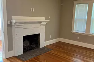41 Carleton Rd, Belmont, MA 02478 - Photo 18