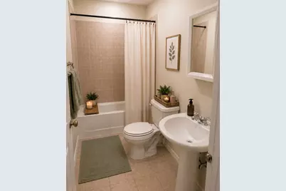 37 Waverly Street #2, Boston, MA 02135 - Photo 6