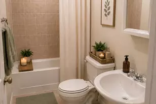 37 Waverly St, Boston, MA 02135 - Photo 6