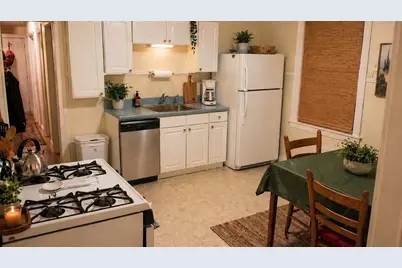37 Waverly Street #2, Boston, MA 02135 - Photo 4