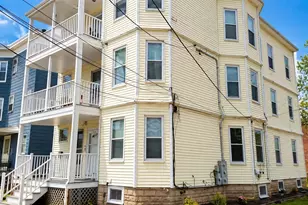 37 Waverly St, Boston, MA 02135 - Photo 1