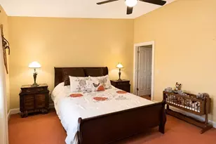 717 Northampton St, Holyoke, MA 01040 - Photo 28