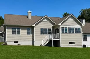 717 Northampton St, Holyoke, MA 01040 - Photo 2