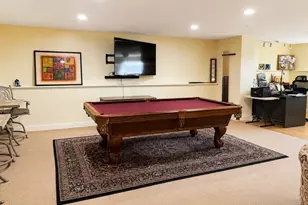717 Northampton St, Holyoke, MA 01040 - Photo 34