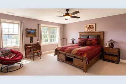 717 Northampton St #12, Holyoke, MA 01040 - Photo 20