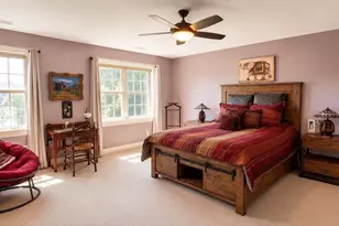 717 Northampton St, Holyoke, MA 01040 - Photo 20
