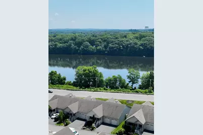 717 Northampton St #12, Holyoke, MA 01040 - Photo 40