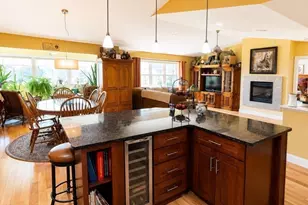 717 Northampton St, Holyoke, MA 01040 - Photo 10