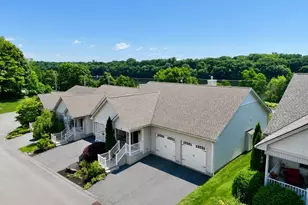 717 Northampton St, Holyoke, MA 01040 - Photo 42