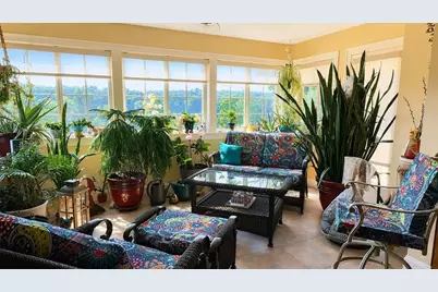 717 Northampton St #12, Holyoke, MA 01040 - Photo 12
