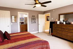 717 Northampton St, Holyoke, MA 01040 - Photo 22