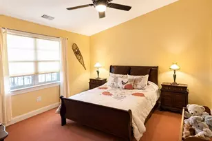 717 Northampton St, Holyoke, MA 01040 - Photo 26