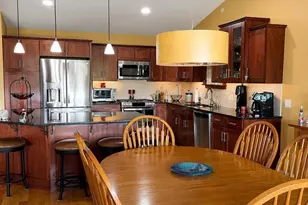 717 Northampton St, Holyoke, MA 01040 - Photo 8
