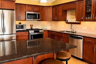 717 Northampton St, Holyoke, MA 01040 - Photo 6