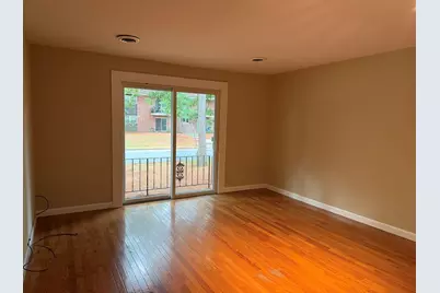 85 Ford Street #B, Methuen, MA 01844 - Photo 8
