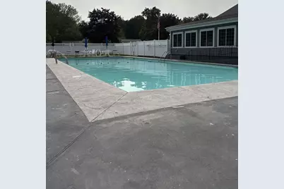 15 Canterbury Lane, Rockland, MA 02370 - Photo 12