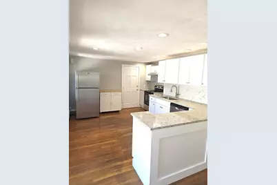 125 Washington St #2, Peabody, MA 01960 - Photo 1