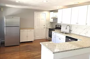 125 Washington St, Peabody, MA 01960 - Photo 1