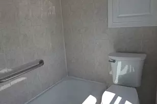 125 Washington St, Peabody, MA 01960 - Photo 10