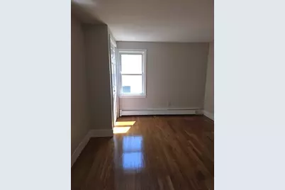 125 Washington St #2, Peabody, MA 01960 - Photo 6